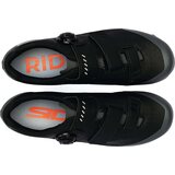 Sidi Silvis XC