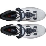 Sidi Wire 2S