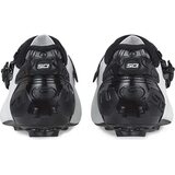 Sidi Wire 2S