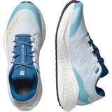 Salomon Aero Glide 3 Gravel Mens