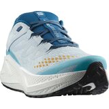 Salomon Aero Glide 3 Gravel Mens