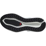 Salomon Aero Glide 3 Gravel Mens