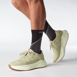 Salomon Aero Glide 3 Gravel Mens