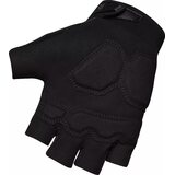 Fox Racing Ranger Gel Short Glove
