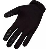 Fox Racing Ranger Glove