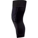 Fox Racing Enduro Pro Knee Guard