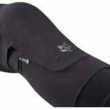 Fox Racing Enduro Pro Knee Guard