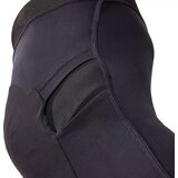 Fox Racing Enduro Pro Knee Guard