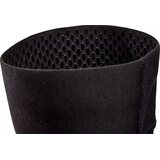 Fox Racing Enduro Pro Knee Guard