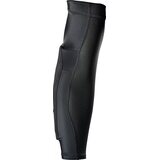 Fox Racing Enduro Elbow Sleeve