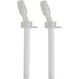 Camelbak Thrive Flow Valve And Straw 2pcs