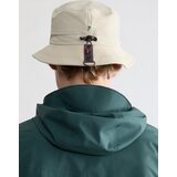 Klättermusen Skuld Bucket Hat