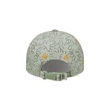 Sealskinz Houghton Waterproof All Weather Foldable Peak Cap