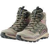 Lowa Maddox Pro GTX Mid Womens