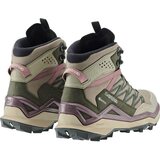 Lowa Maddox Pro GTX Mid Womens