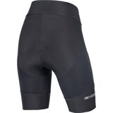 Endura EGM Liner Short Womens