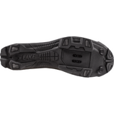 Lake MX 219 Wide