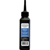Stan's NoTubes Biobased Wet Chain Lube 120ml