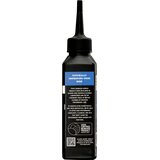 Stan's NoTubes Biobased Wet Chain Lube 120ml