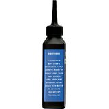 Stan's NoTubes Biobased Wet Chain Lube 120ml