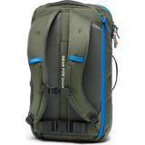 Cotopaxi Allpa 28L Travel Pack