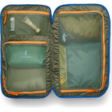 Cotopaxi Allpa 28L Travel Pack