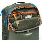 Cotopaxi Allpa 28L Travel Pack