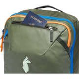 Cotopaxi Allpa 28L Travel Pack