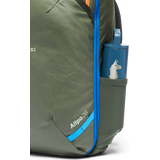 Cotopaxi Allpa 28L Travel Pack