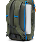 Cotopaxi Allpa 28L Travel Pack
