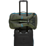 Cotopaxi Allpa 28L Travel Pack