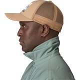 Patagonia Long-Sleeved Self Guided Sun Shirt Mens