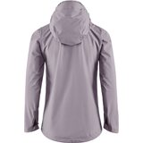 Klättermusen Asynja Jacket Womens