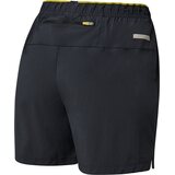 Haglöfs L.I.M Tempo Trail Shorts Womens