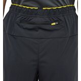 Haglöfs L.I.M Tempo Trail Shorts Womens