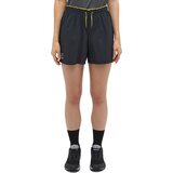 Haglöfs L.I.M Tempo Trail Shorts Womens