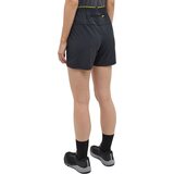 Haglöfs L.I.M Tempo Trail Shorts Womens