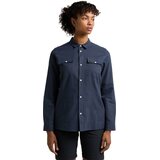 Haglöfs Curious Hemp Shirt Womens