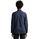 Haglöfs Curious Hemp Shirt Womens