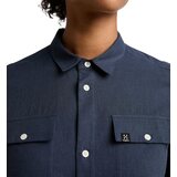 Haglöfs Curious Hemp Shirt Womens