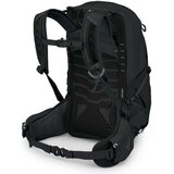 Osprey Tempest 22 Womens
