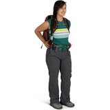 Osprey Tempest 22 Womens
