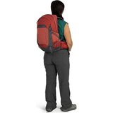 Osprey Tempest 22 Womens