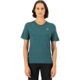 Mons Royale Tarn Merino Shift Tee Womens