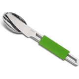 Primus Cutlery Kit