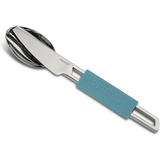 Primus Cutlery Kit