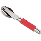 Primus Cutlery Kit