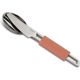 Primus Cutlery Kit