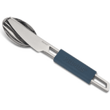 Primus Cutlery Kit