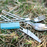 Primus Cutlery Kit